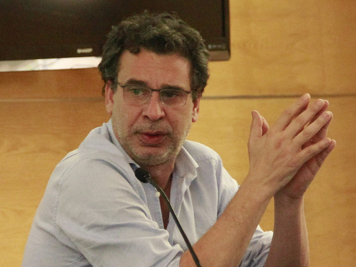 Lee más sobre el artículo Desigualdad y vulnerabilidad: problemas de América Latina