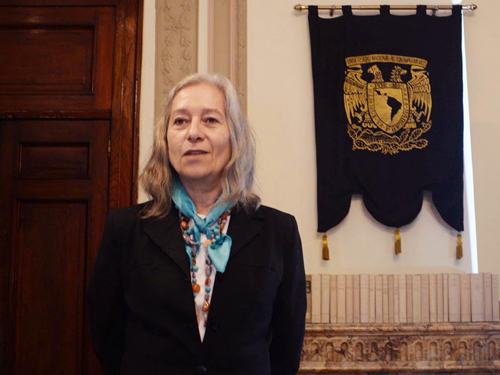 Lee más sobre el artículo La ciudad otorga sentido a nuestras existencias
