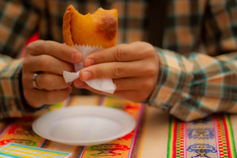 Lee más sobre el artículo Comer es un placer que puede ser adictivo