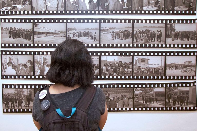Lee más sobre el artículo Memoria histórica, un desafío de veracidad en un mundo lleno de información