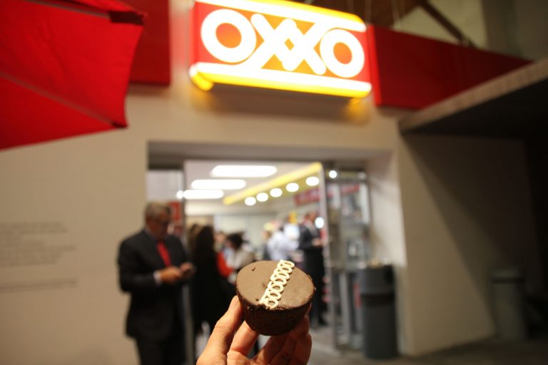 Lee más sobre el artículo Políticas alimentarias, cooptadas por intereses comerciales