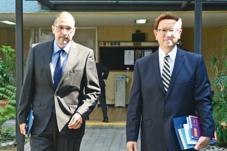 Lee más sobre el artículo Renovación normativa y temática en Sociales