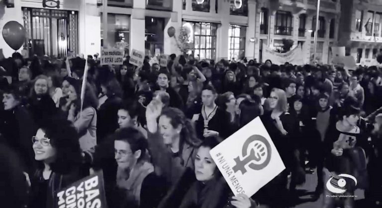 Lee más sobre el artículo Grupos antiderechos y estado laico