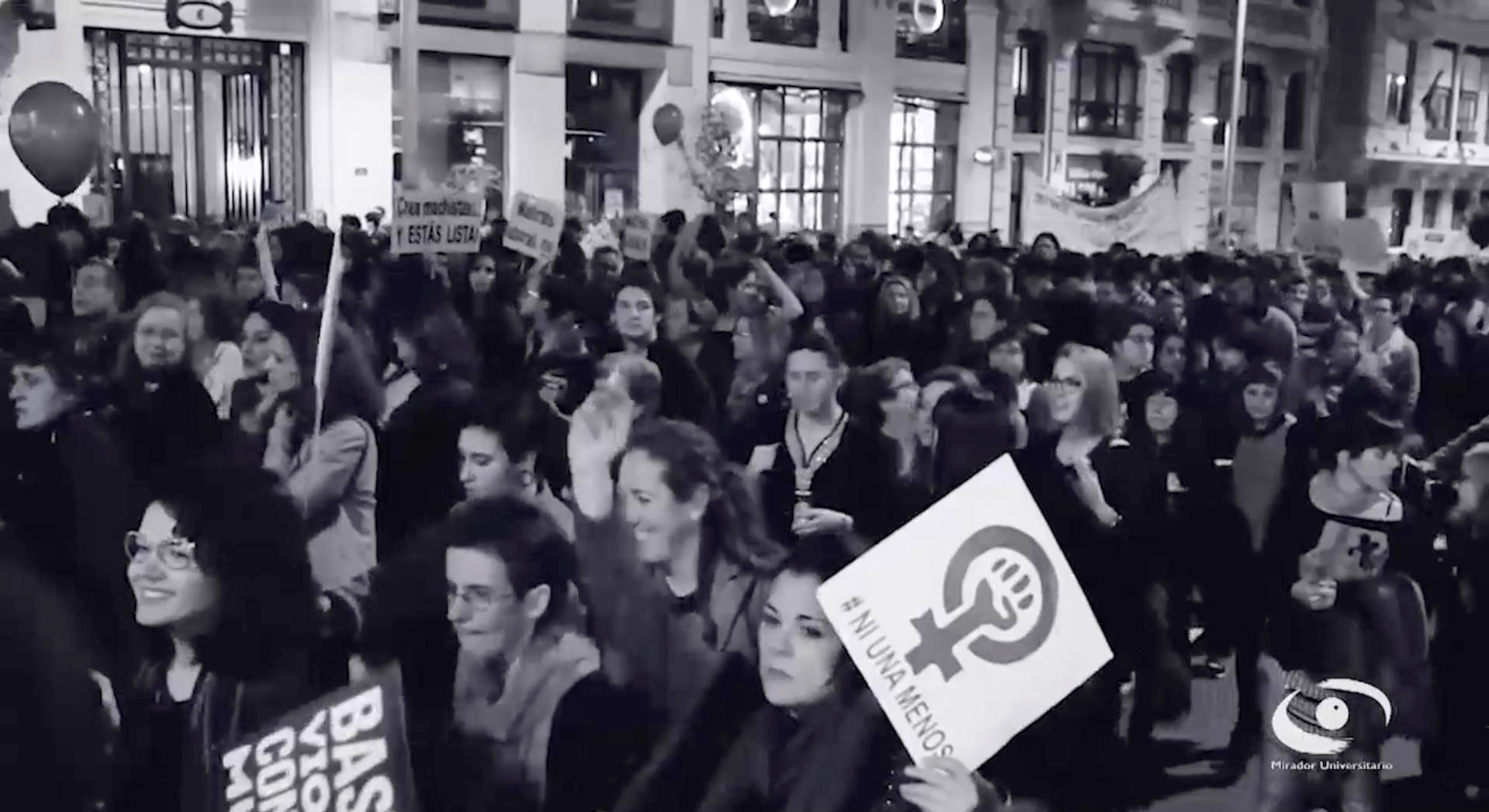 Lee más sobre el artículo Grupos antiderechos y estado laico