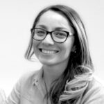 Marcela Amaro Rosales