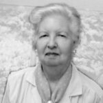 María Luisa Rodríguez-Sala