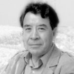 Mario Ramírez Rancaño