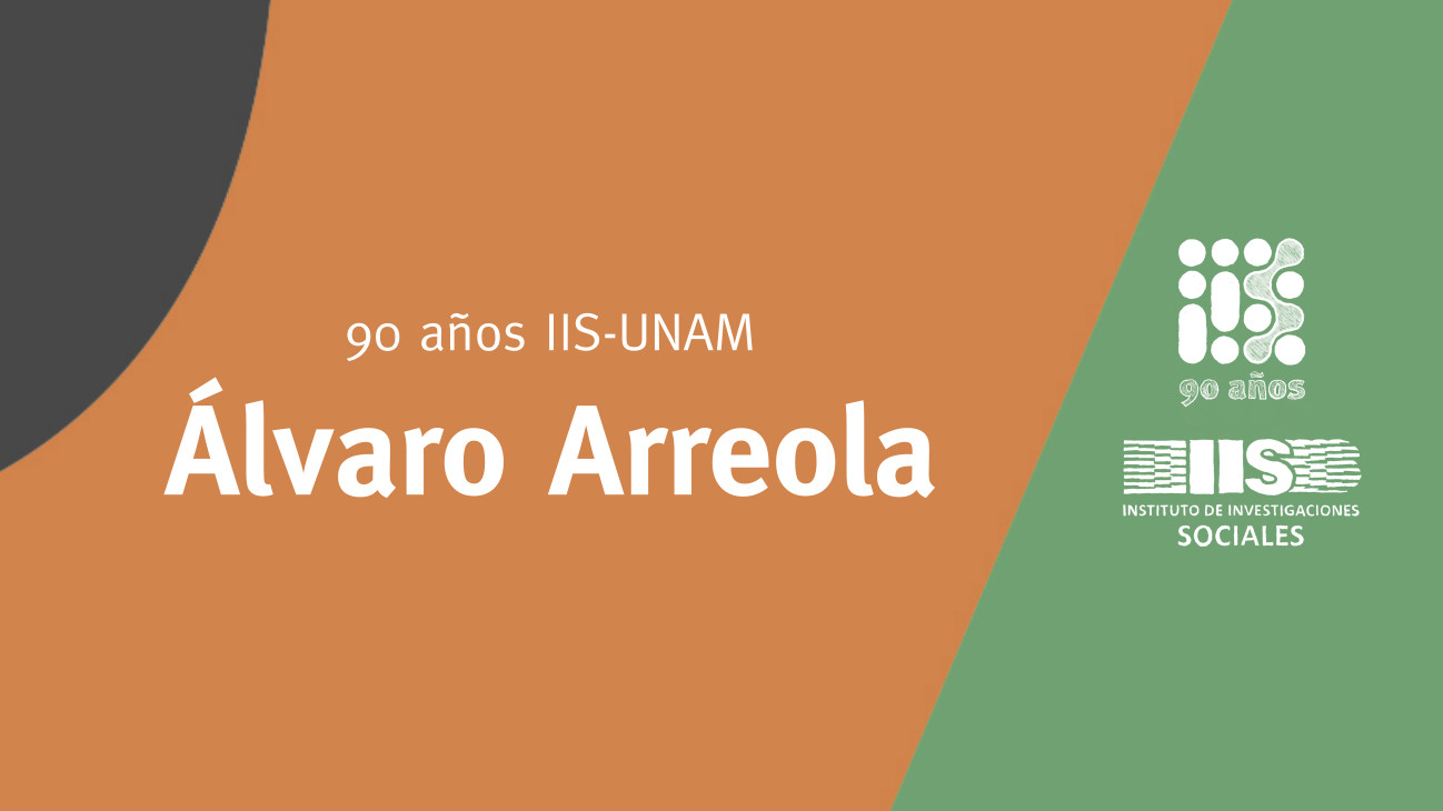 Lee más sobre el artículo Álvaro Arreola Ayala