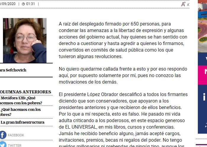 Lee más sobre el artículo Metáfora 20: El desplegado y los comités de salud pública”