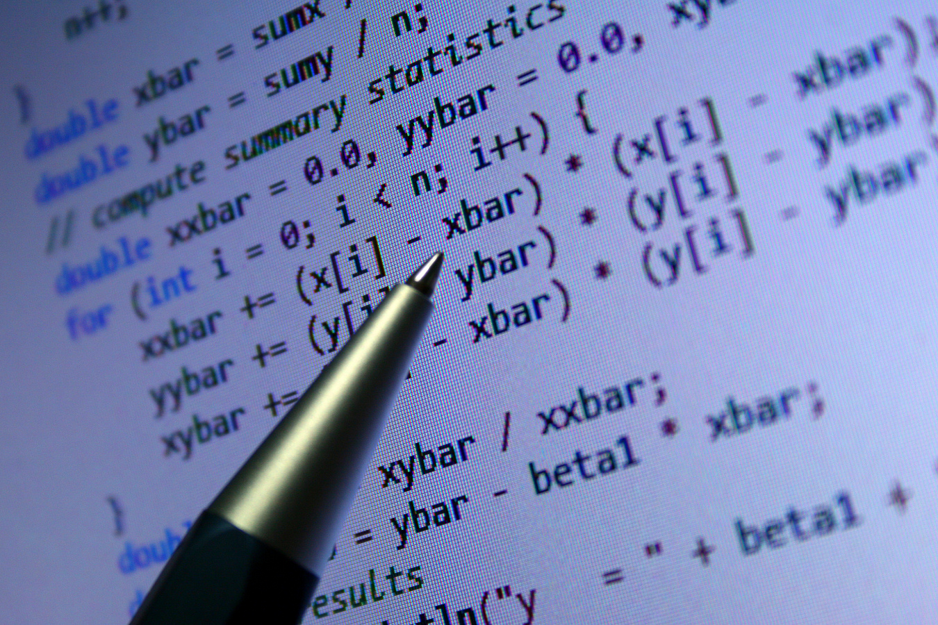 Lee más sobre el artículo ¿Poder o cultura algorítmica? Efectos y usos de las plataformas digitales