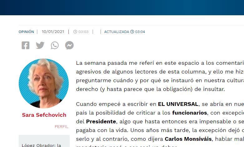 Lee más sobre el artículo Linchar: la nueva costumbre nacional