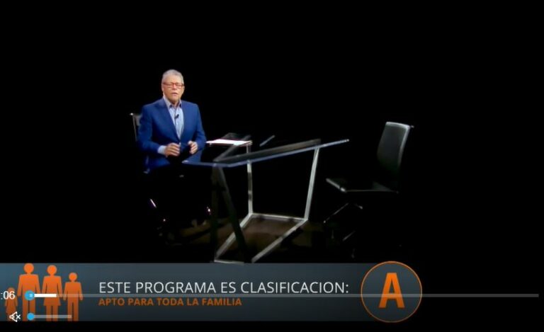 Lee más sobre el artículo Roger Bartra y su libro, “El Regreso a la Jaula”