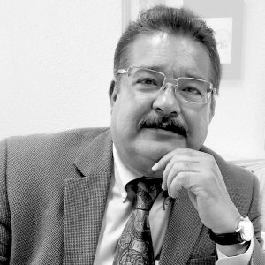 Lee más sobre el artículo El gobierno de López Obrador se muestra consistente en primeros 4 años