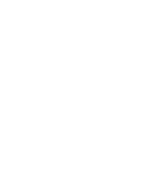 logo-elecciones