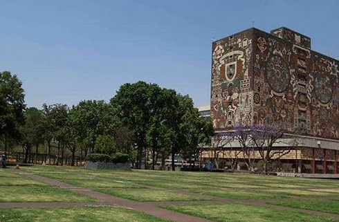 Lee más sobre el artículo Llaman a defender a la universidad