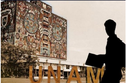 Lee más sobre el artículo Llueven reproches a AMLO por sus críticas a la UNAM