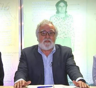 Lee más sobre el artículo Comisión de la Verdad; anuncian a sus integrantes