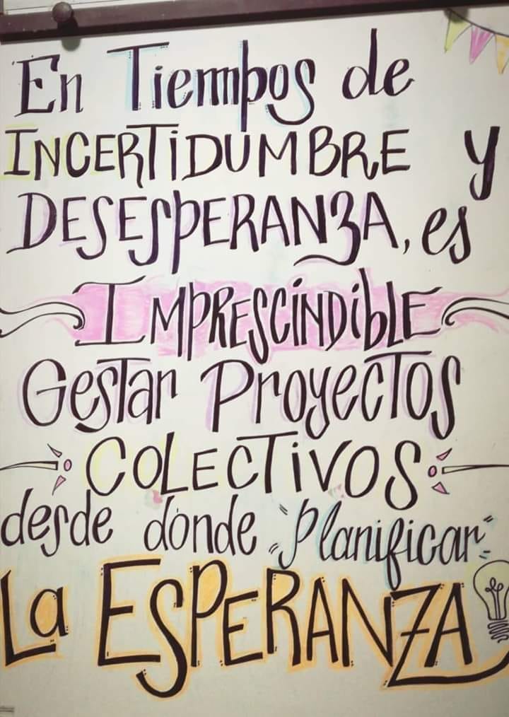 Lee más sobre el artículo Emociones y emergencia climática. El clima está cambiando, ¿Por qué nosotros no? Lecciones desde la psicología ambiental