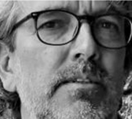 Lee más sobre el artículo Los libros y el poder