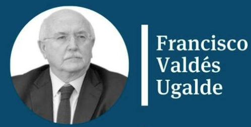 Lee más sobre el artículo Voto, igualdad y reforma electoral