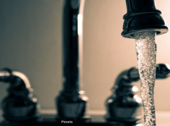 Lee más sobre el artículo La Ciudad de México podría quedarse sin agua en 40 años: experto de la UNAM