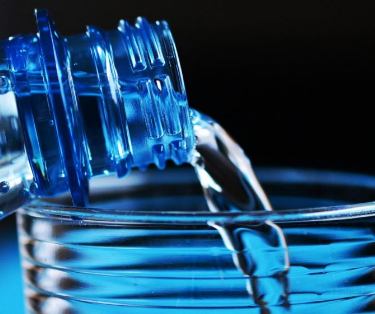 Lee más sobre el artículo Día Mundial del Agua: La celebración en medio de una tragedia hídrica