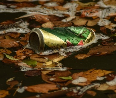 Lee más sobre el artículo Mancha urbana impacta cantidad y calidad del agua en la región Xalapa