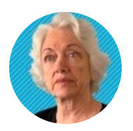 Lee más sobre el artículo Los creadores de la realidad