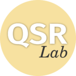QSR Lab