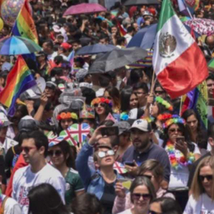 Lee más sobre el artículo Estudio exhibe que mexicanos tratan a la gente de acuerdo a prejuicios