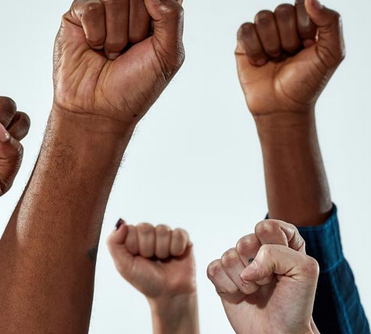 Lee más sobre el artículo “Entre más clara la piel, mejor te tratan”, el racismo en México