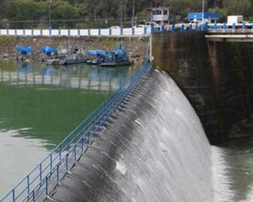 Lee más sobre el artículo  CDMX podría quedarse sin agua en 40 años, dice especialista de la UNAM
