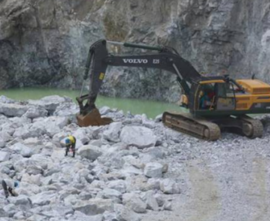 Lee más sobre el artículo En México, el único proyecto activo es el de Bacanora Lithium que arrancará operaciones comerciales en 2023.