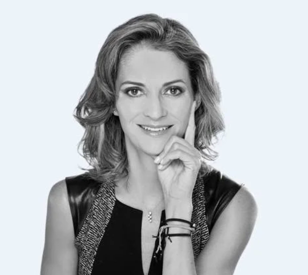 Lee más sobre el artículo Situación de alarma, un podcast de Ana Paula Ordorica