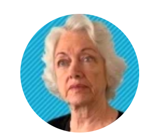 Lee más sobre el artículo Mamá: te amo
