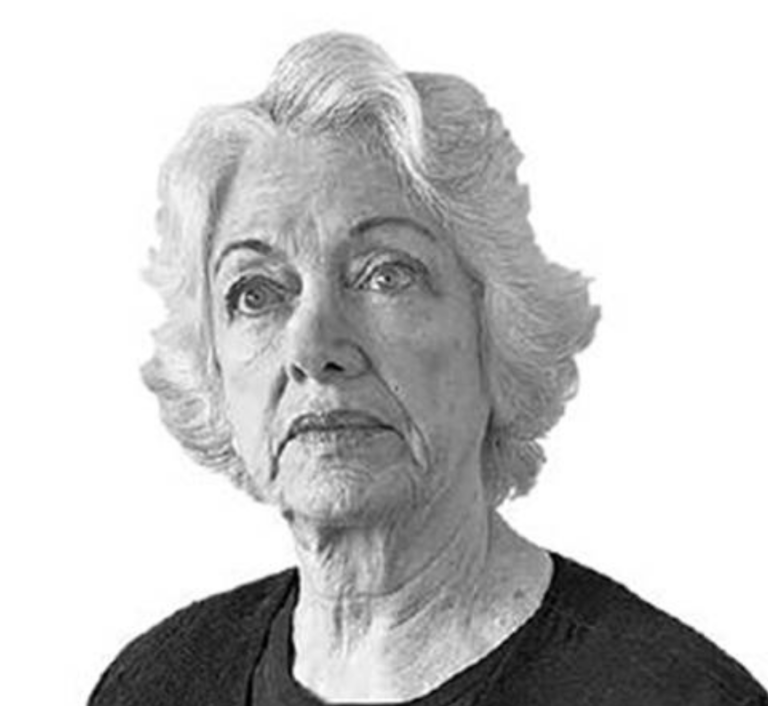 Lee más sobre el artículo Justicia sí, pero después