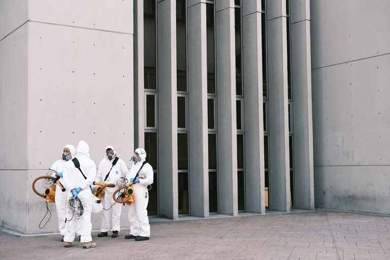 Lee más sobre el artículo Bajos ingresos, trastornos mentales, violencias y desprotección: las otras epidemias que padece México