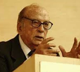 Lee más sobre el artículo 100 años, cien voces más