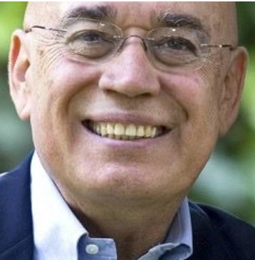 Lee más sobre el artículo 100 años de Pablo González Casanova