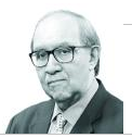 Lee más sobre el artículo Narcos y gobierno: la especulación no basta