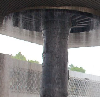 Lee más sobre el artículo Entre la memoria y el patrimonio, el INAH en el siglo XXI