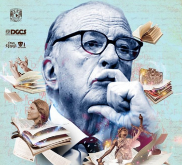 Lee más sobre el artículo 100 año de Pablo González Casanova