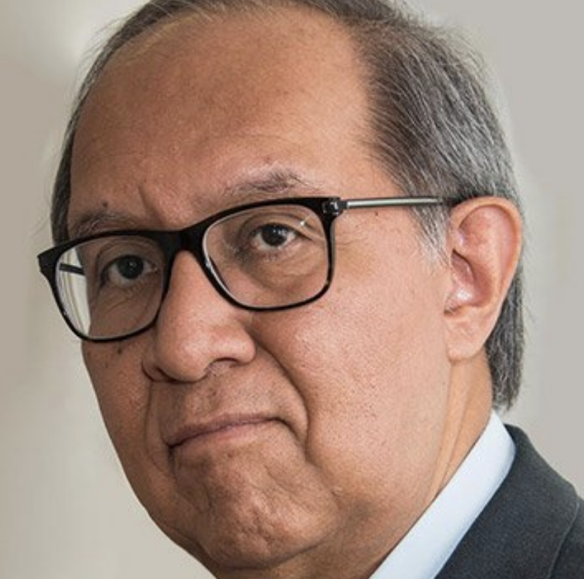 Lee más sobre el artículo SCJN invalida reforma sobre derecho de audiencias