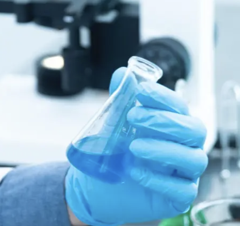 Lee más sobre el artículo Iniciativa del Ejecutivo limita derecho de recibir estímulos para la investigación:
