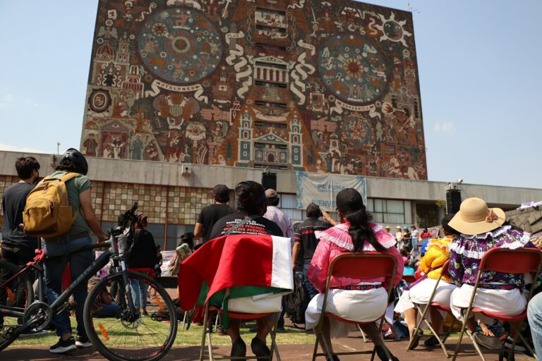 Lee más sobre el artículo Ética, camino hacía una investigación sensible a los derechos de las diversidades