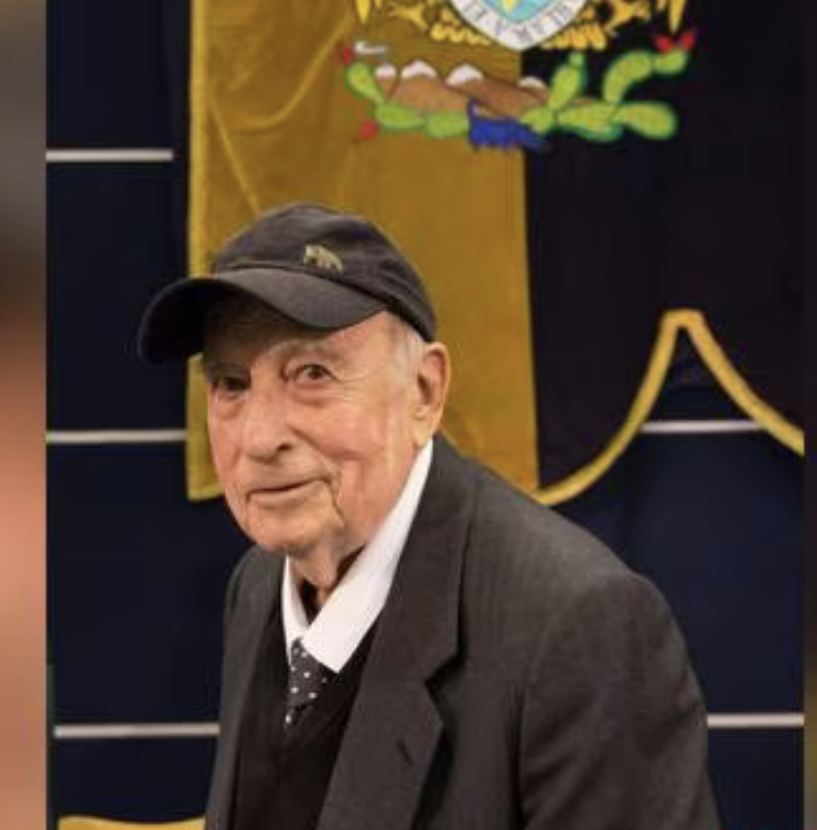 Lee más sobre el artículo Pablo González Casanova, Exrector de la UNAM muere a los 101 años