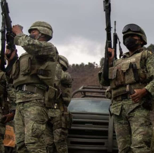 Lee más sobre el artículo La Comisión de la Verdad para la Guerra Sucia denuncia la falta de colaboración del Centro Nacional de Inteligencia