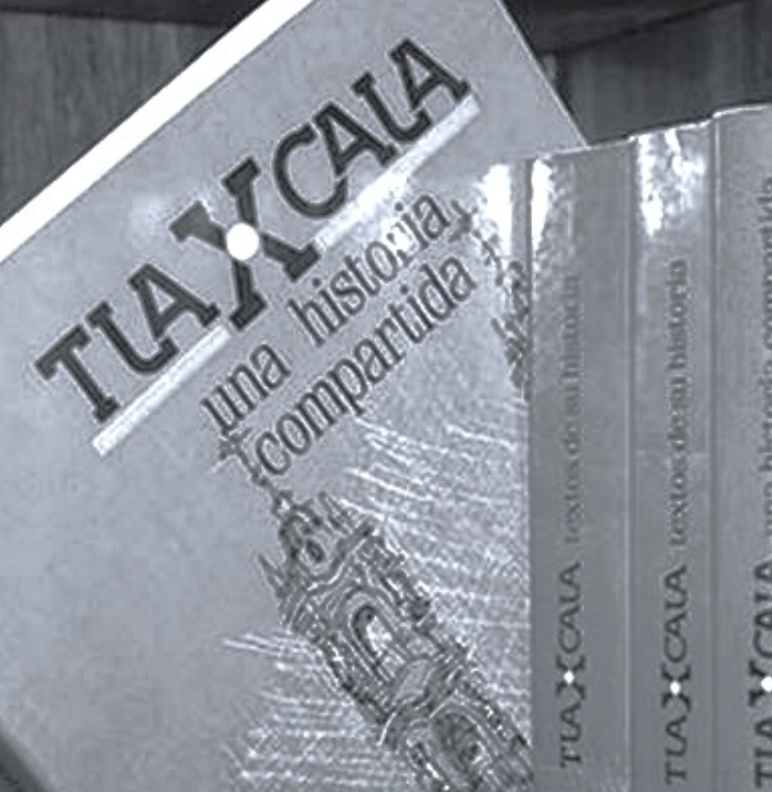 Lee más sobre el artículo La conciencia de ser tlaxcalteca y maestro
