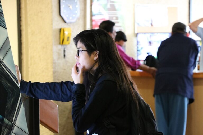 Lee más sobre el artículo El IIS UNAM abre sus puertas con posgrado en ciencias políticas y sociales