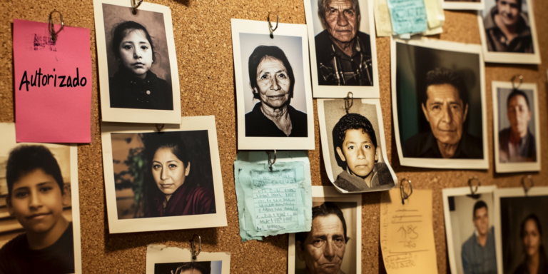 Lee más sobre el artículo Derechos de imagen y uso de fotografías en publicaciones académicas
